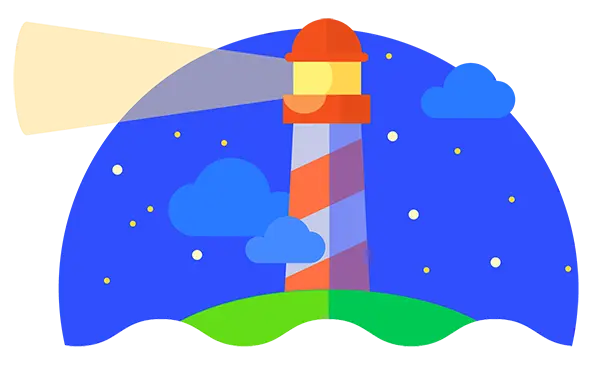 Google-Chrome-Lighthouse-Logo-1 Google Chrome Lighthouse Logo