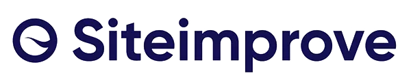 Siteimprove-logo Siteimprove - logo