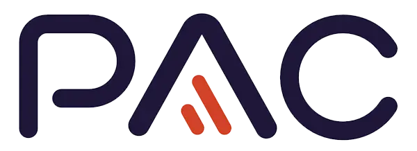 pac-logo PAC - logo