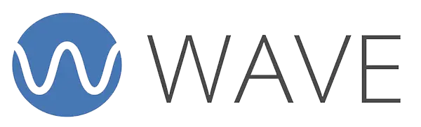 wave-logo WAVE - Logo